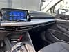 Volkswagen Golf 2.0 TDI 115ch Life Business DSG7 1ère main