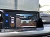 Volkswagen Golf 2.0 TDI 115ch Life Business DSG7 1ère main