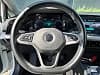 Volkswagen Golf 2.0 TDI 115ch Life Business DSG7 1ère main