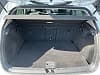 Volkswagen Golf 2.0 TDI 115ch Life Business DSG7 1ère main