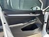 Volkswagen Golf 2.0 TDI 115ch Life Business DSG7 1ère main