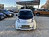 Peugeot Ion Electrique Active