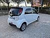 Peugeot Ion Electrique Active