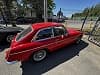Mg mgb MGC GT 6 cyl. 3.000cc