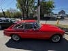 Mg mgb MGC GT 6 cyl. 3.000cc