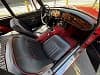Mg mgb MGC GT 6 cyl. 3.000cc