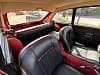 Mg mgb MGC GT 6 cyl. 3.000cc
