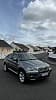 Bmw X6 (E71) (2) XDRIVE40DA 306 M SPORT