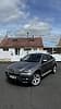 Bmw X6 (E71) (2) XDRIVE40DA 306 M SPORT