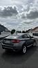 Bmw X6 (E71) (2) XDRIVE40DA 306 M SPORT