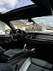 Bmw X6 (E71) (2) XDRIVE40DA 306 M SPORT