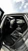 Bmw X6 (E71) (2) XDRIVE40DA 306 M SPORT