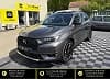 Ds 7 Crossback 2.0 BLUEHDI 180 PERFORMANCE LINE PLUS EAT BVA-ENTRETIEN -1ERE MAIN
