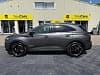 Ds 7 Crossback 2.0 BLUEHDI 180 PERFORMANCE LINE PLUS EAT BVA-ENTRETIEN -1ERE MAIN