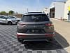 Ds 7 Crossback 2.0 BLUEHDI 180 PERFORMANCE LINE PLUS EAT BVA-ENTRETIEN -1ERE MAIN