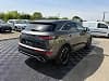 Ds 7 Crossback 2.0 BLUEHDI 180 PERFORMANCE LINE PLUS EAT BVA-ENTRETIEN -1ERE MAIN