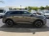 Ds 7 Crossback 2.0 BLUEHDI 180 PERFORMANCE LINE PLUS EAT BVA-ENTRETIEN -1ERE MAIN