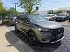 Ds 7 Crossback 2.0 BLUEHDI 180 PERFORMANCE LINE PLUS EAT BVA-ENTRETIEN -1ERE MAIN