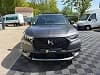 Ds 7 Crossback 2.0 BLUEHDI 180 PERFORMANCE LINE PLUS EAT BVA-ENTRETIEN -1ERE MAIN