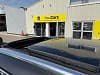 Ds 7 Crossback 2.0 BLUEHDI 180 PERFORMANCE LINE PLUS EAT BVA-ENTRETIEN -1ERE MAIN