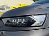 Ds 7 Crossback 2.0 BLUEHDI 180 PERFORMANCE LINE PLUS EAT BVA-ENTRETIEN -1ERE MAIN
