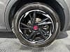 Ds 7 Crossback 2.0 BLUEHDI 180 PERFORMANCE LINE PLUS EAT BVA-ENTRETIEN -1ERE MAIN