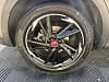 Ds 7 Crossback 2.0 BLUEHDI 180 PERFORMANCE LINE PLUS EAT BVA-ENTRETIEN -1ERE MAIN