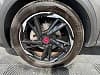 Ds 7 Crossback 2.0 BLUEHDI 180 PERFORMANCE LINE PLUS EAT BVA-ENTRETIEN -1ERE MAIN