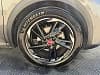 Ds 7 Crossback 2.0 BLUEHDI 180 PERFORMANCE LINE PLUS EAT BVA-ENTRETIEN -1ERE MAIN