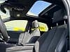 Ds 7 Crossback 2.0 BLUEHDI 180 PERFORMANCE LINE PLUS EAT BVA-ENTRETIEN -1ERE MAIN