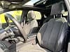 Ds 7 Crossback 2.0 BLUEHDI 180 PERFORMANCE LINE PLUS EAT BVA-ENTRETIEN -1ERE MAIN