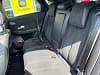 Ds 7 Crossback 2.0 BLUEHDI 180 PERFORMANCE LINE PLUS EAT BVA-ENTRETIEN -1ERE MAIN