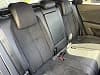 Ds 7 Crossback 2.0 BLUEHDI 180 PERFORMANCE LINE PLUS EAT BVA-ENTRETIEN -1ERE MAIN