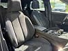 Ds 7 Crossback 2.0 BLUEHDI 180 PERFORMANCE LINE PLUS EAT BVA-ENTRETIEN -1ERE MAIN