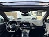 Ds 7 Crossback 2.0 BLUEHDI 180 PERFORMANCE LINE PLUS EAT BVA-ENTRETIEN -1ERE MAIN