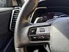 Ds 7 Crossback 2.0 BLUEHDI 180 PERFORMANCE LINE PLUS EAT BVA-ENTRETIEN -1ERE MAIN