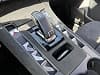 Ds 7 Crossback 2.0 BLUEHDI 180 PERFORMANCE LINE PLUS EAT BVA-ENTRETIEN -1ERE MAIN
