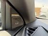 Ds 7 Crossback 2.0 BLUEHDI 180 PERFORMANCE LINE PLUS EAT BVA-ENTRETIEN -1ERE MAIN
