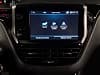 Peugeot 208 PHASE 2 TECH EDITION 1.2 82 Cv APPLE CARPLAY & ANDROID 5 PORTES ECRAN GPS - Garantie 1an