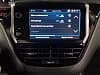 Peugeot 208 PHASE 2 TECH EDITION 1.2 82 Cv APPLE CARPLAY & ANDROID 5 PORTES ECRAN GPS - Garantie 1an