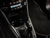 Peugeot 208 PHASE 2 TECH EDITION 1.2 82 Cv APPLE CARPLAY & ANDROID 5 PORTES ECRAN GPS - Garantie 1an