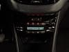 Peugeot 208 PHASE 2 TECH EDITION 1.2 82 Cv APPLE CARPLAY & ANDROID 5 PORTES ECRAN GPS - Garantie 1an