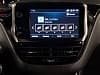 Peugeot 208 PHASE 2 TECH EDITION 1.2 82 Cv APPLE CARPLAY & ANDROID 5 PORTES ECRAN GPS - Garantie 1an