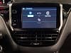 Peugeot 208 PHASE 2 TECH EDITION 1.2 82 Cv APPLE CARPLAY & ANDROID 5 PORTES ECRAN GPS - Garantie 1an