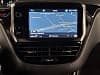 Peugeot 208 PHASE 2 TECH EDITION 1.2 82 Cv APPLE CARPLAY & ANDROID 5 PORTES ECRAN GPS - Garantie 1an