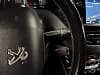 Peugeot 208 PHASE 2 TECH EDITION 1.2 82 Cv APPLE CARPLAY & ANDROID 5 PORTES ECRAN GPS - Garantie 1an
