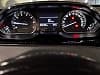 Peugeot 208 PHASE 2 TECH EDITION 1.2 82 Cv APPLE CARPLAY & ANDROID 5 PORTES ECRAN GPS - Garantie 1an