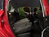 Peugeot 208 PHASE 2 TECH EDITION 1.2 82 Cv APPLE CARPLAY & ANDROID 5 PORTES ECRAN GPS - Garantie 1an