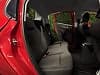 Peugeot 208 PHASE 2 TECH EDITION 1.2 82 Cv APPLE CARPLAY & ANDROID 5 PORTES ECRAN GPS - Garantie 1an