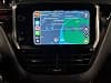 Peugeot 208 PHASE 2 TECH EDITION 1.2 82 Cv APPLE CARPLAY & ANDROID 5 PORTES ECRAN GPS - Garantie 1an